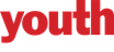 Youth Incorporated Magazine