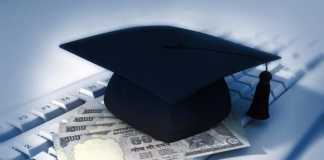 Education Loan 1