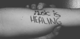 musical