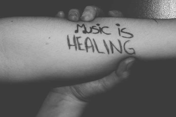 musical