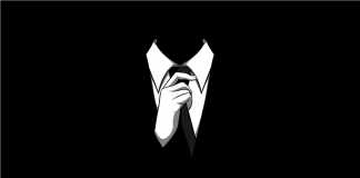 Entrepreneur-jpg