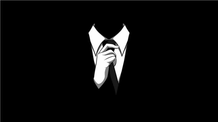 Entrepreneur-jpg