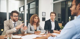 interview questions