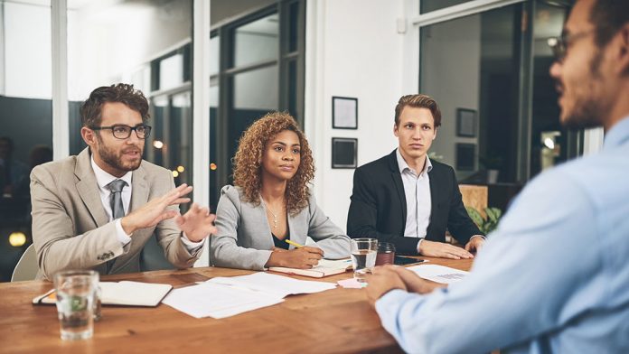interview questions