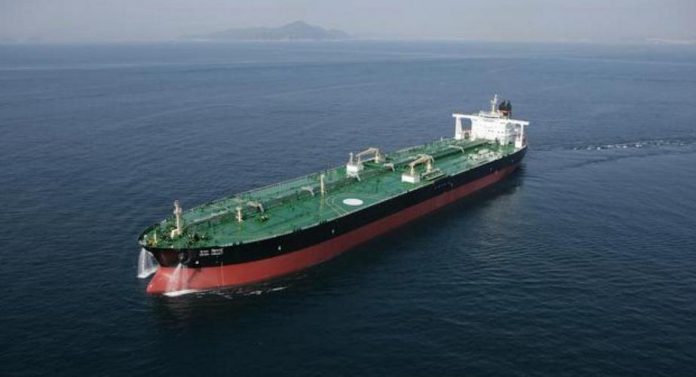 merchant navy