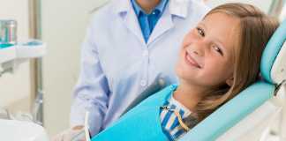 dentistry