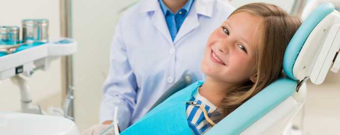dentistry