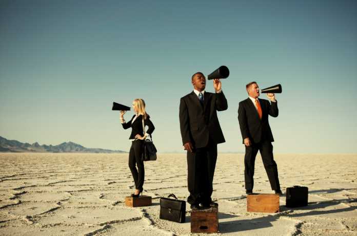 Public-Relations