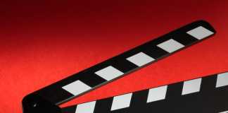 television producer