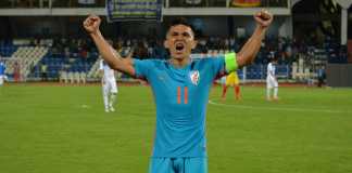 sunil-chhetri