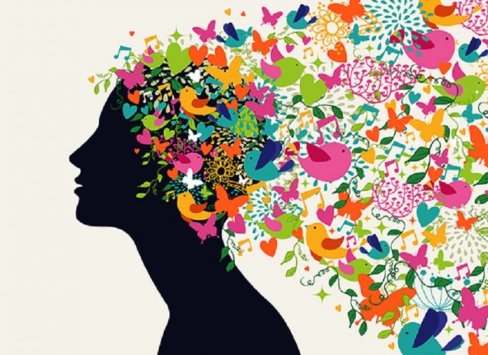 Creative thinking