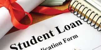 Student Loan