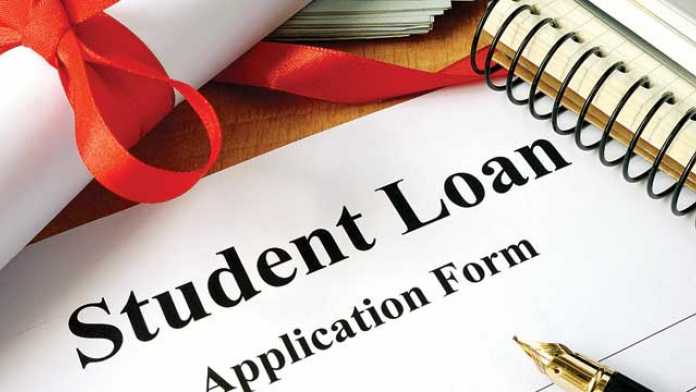 Student Loan