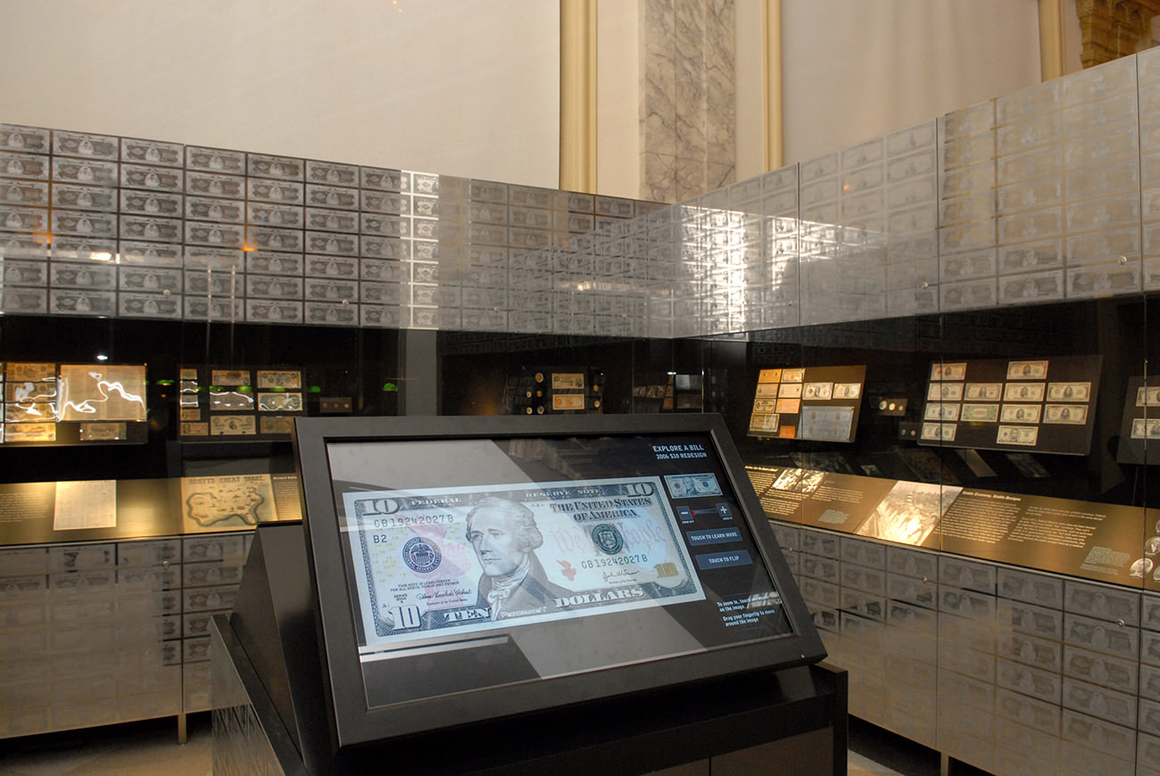 Dollar