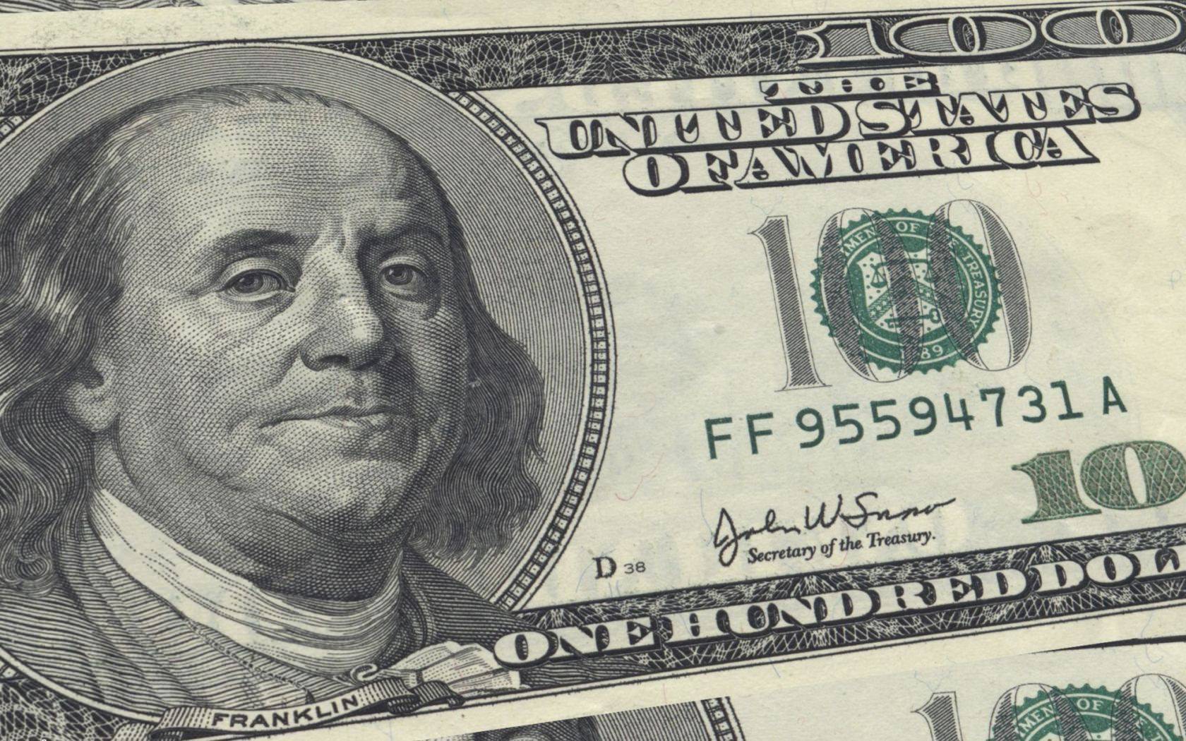 money