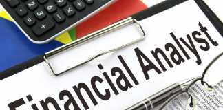 financial-analyst