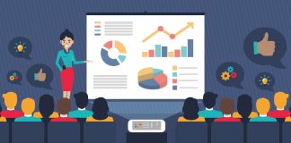 powerpoint presentation