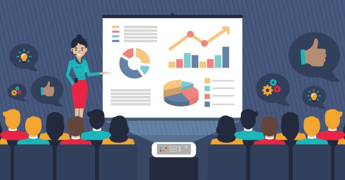 powerpoint presentation