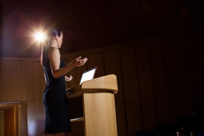 ethical leadership