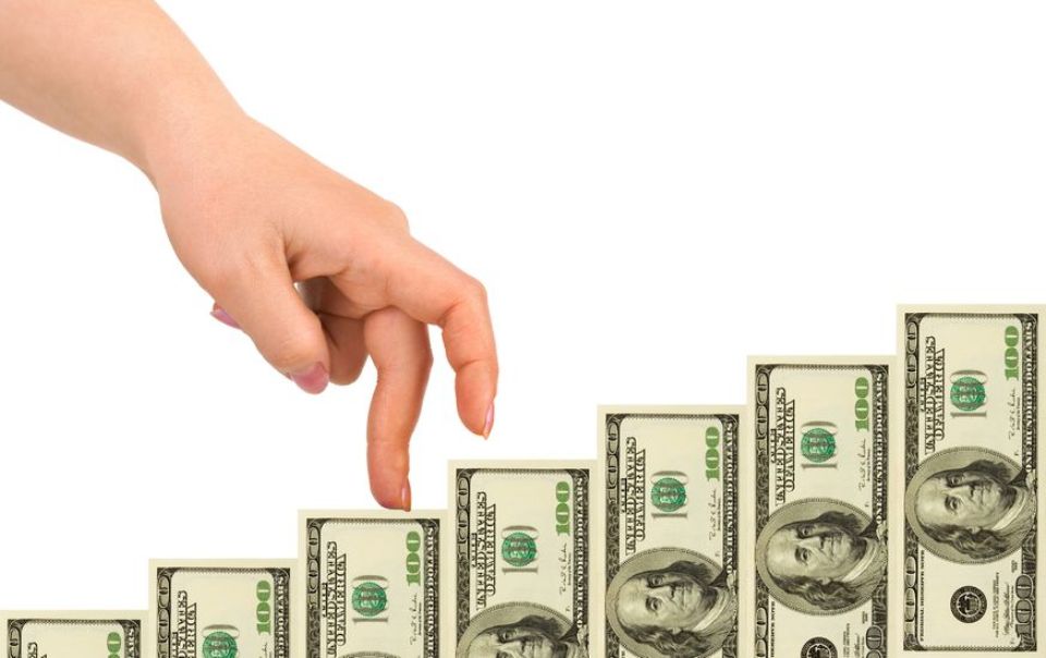 salary