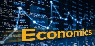 Economics