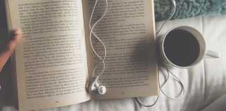 books by Indian authors