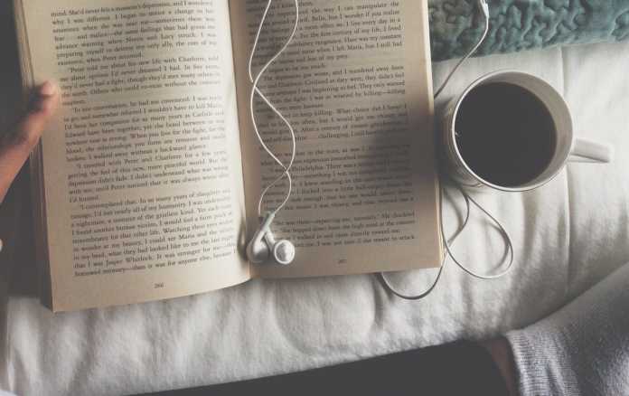 books by Indian authors