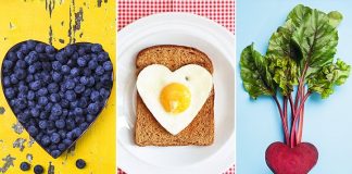 health myths