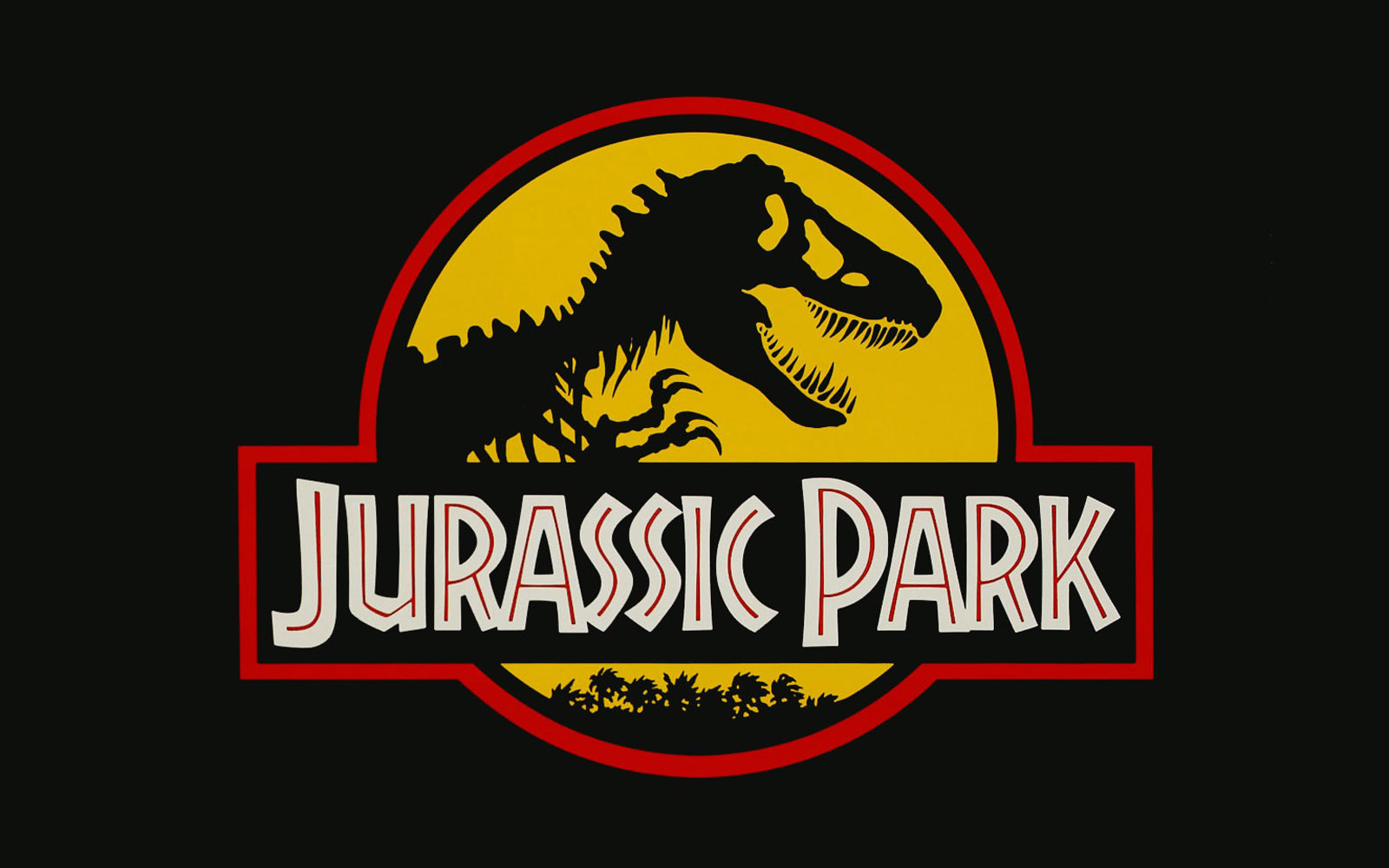 Film adaptions from novels