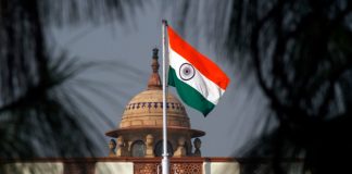 civil services