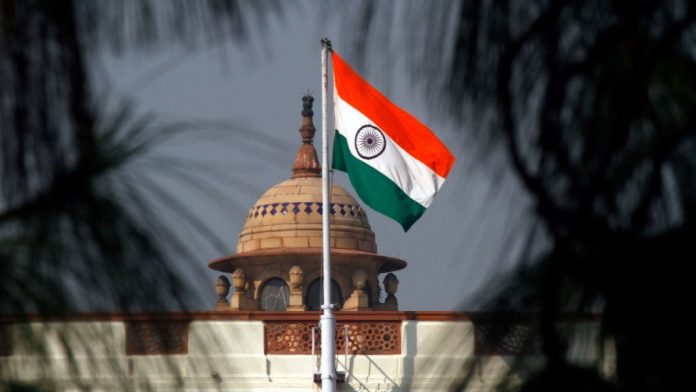 civil services