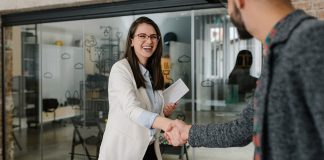 intern to employee
