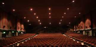 Theatre