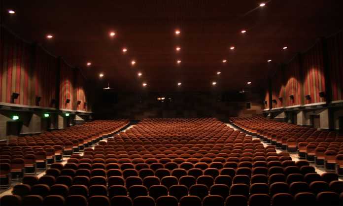 Theatre