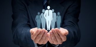 Human Resource