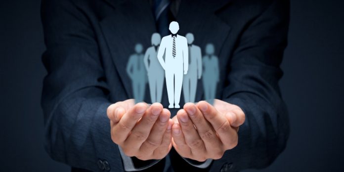 Human Resource