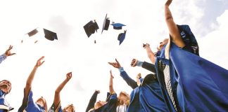 mba specialisation