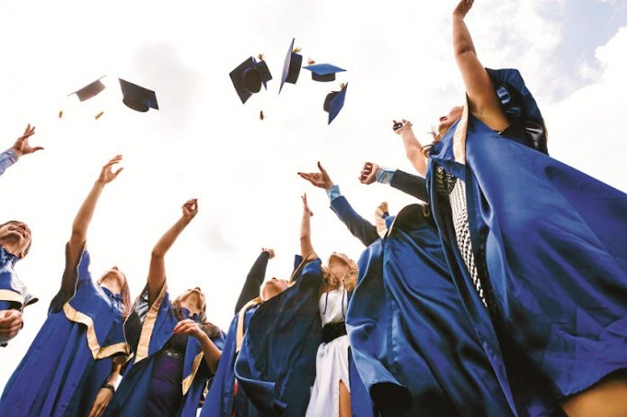 mba specialisation