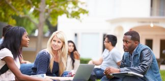 short term study program