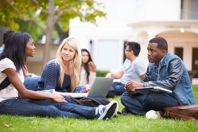 short term study program