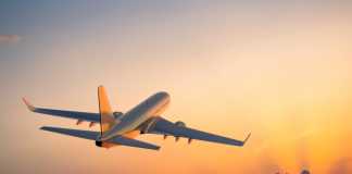 travel