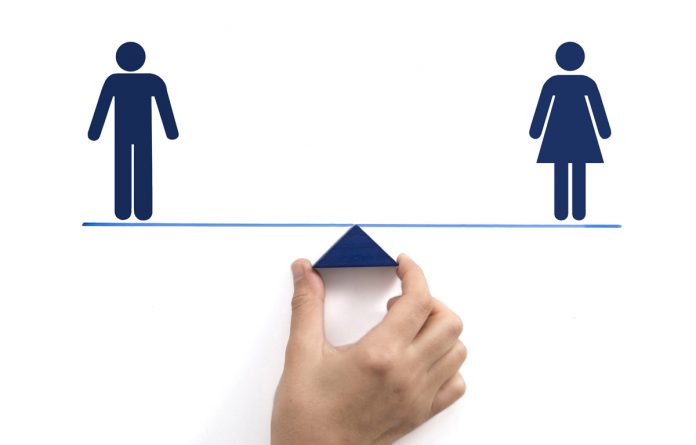 Gender Equality