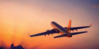 aviation