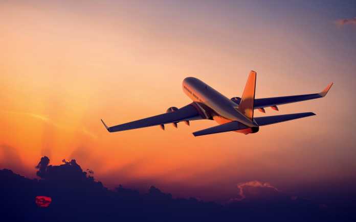 aviation
