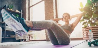 gym alternatives