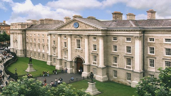 dream university