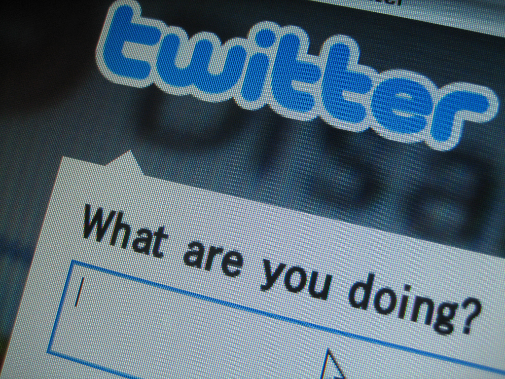 Twitter comes up with an exciting new feature called Moments