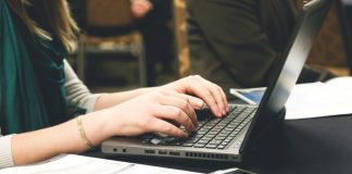 Email Introduction