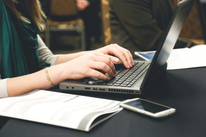 Email Introduction