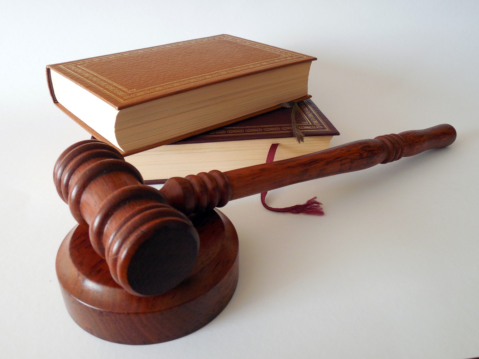 Human rights law